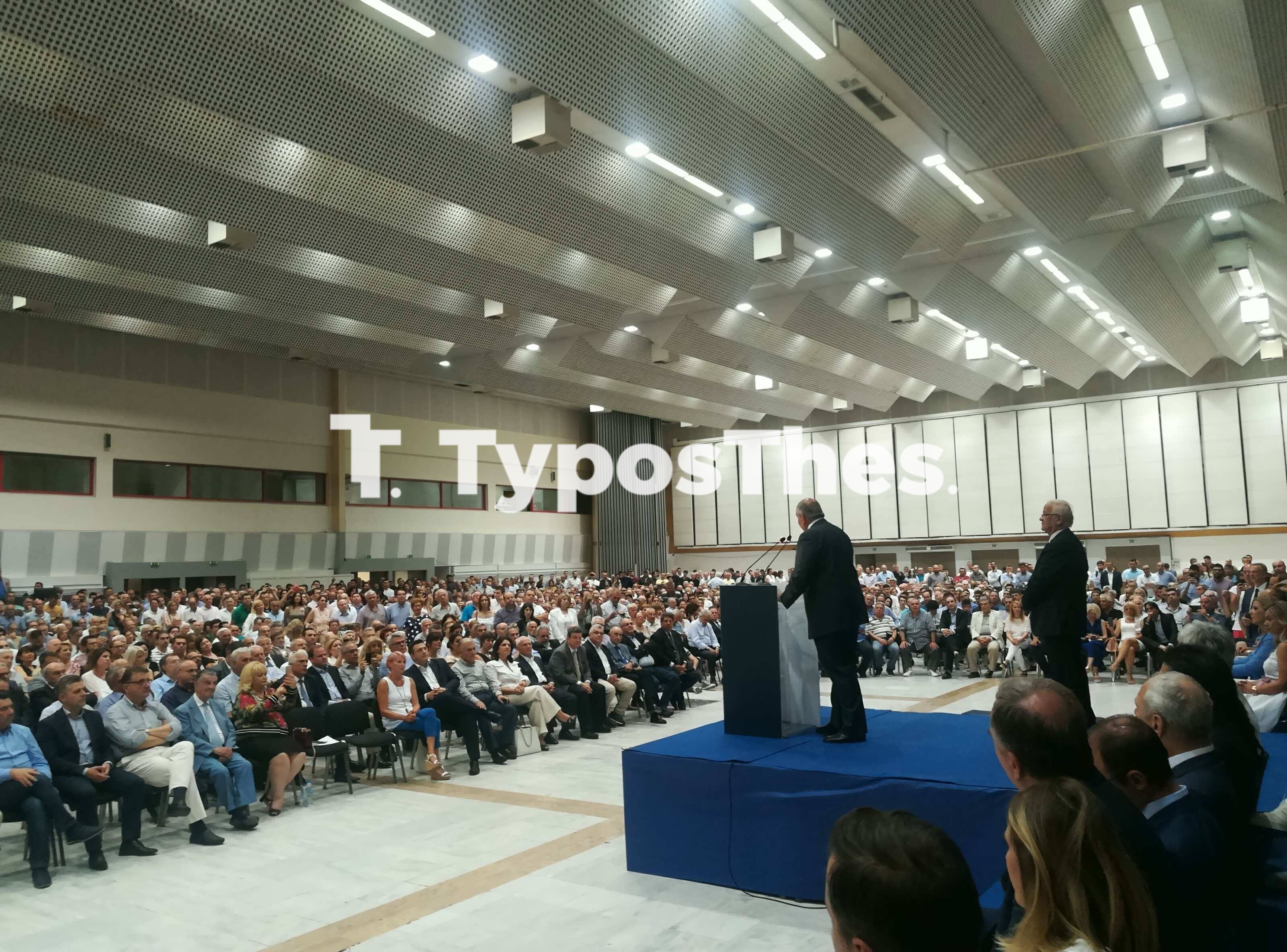 karamanlis-vellideio.jpg karamanlis-vellideio.jpg