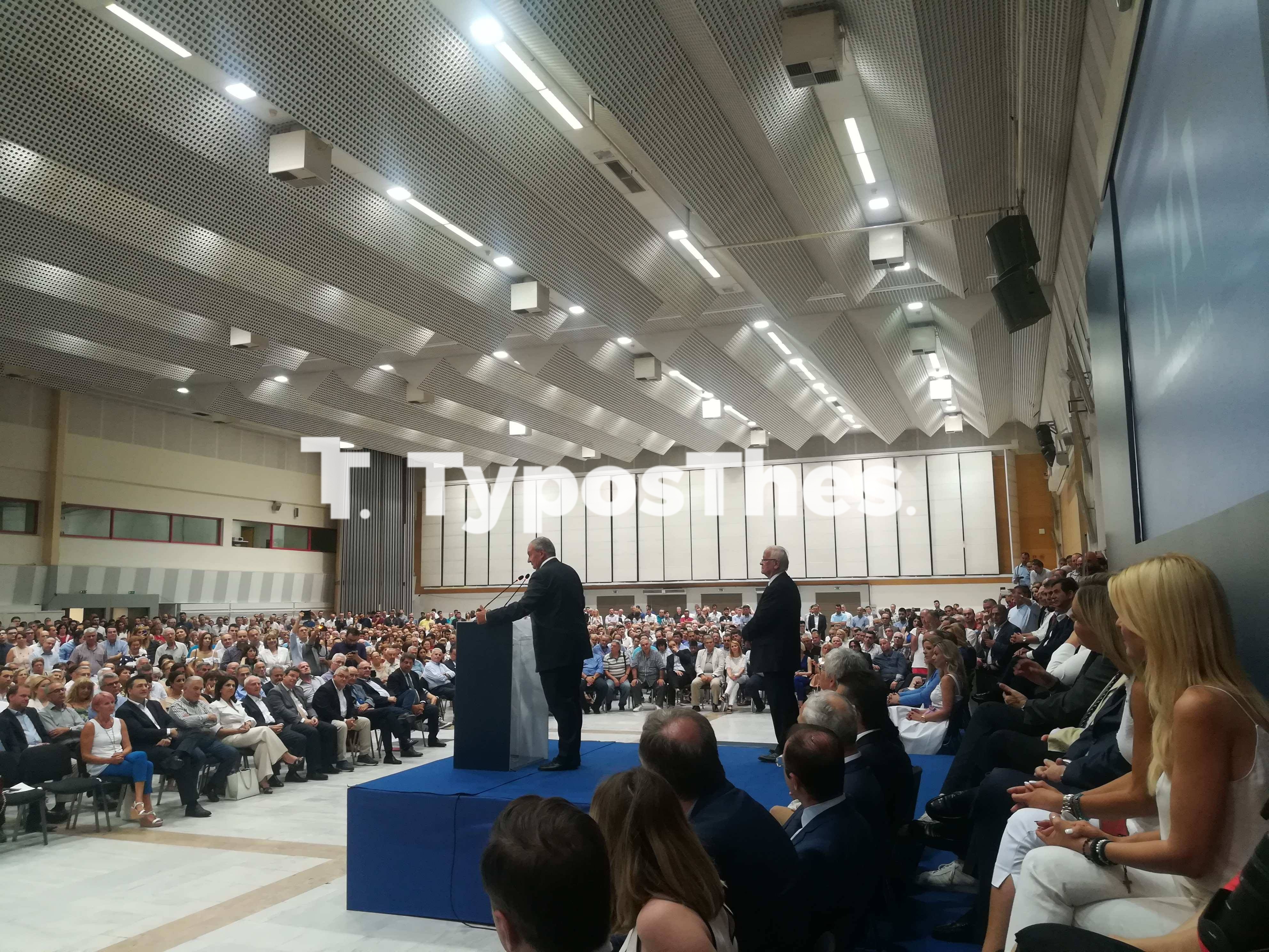 karamanlis-vellideio_1.jpg karamanlis-vellideio_1.jpg
