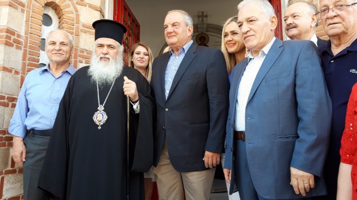 karamanlis_dytiki_thessaloniki.jpg karamanlis_dytiki_thessaloniki.jpg