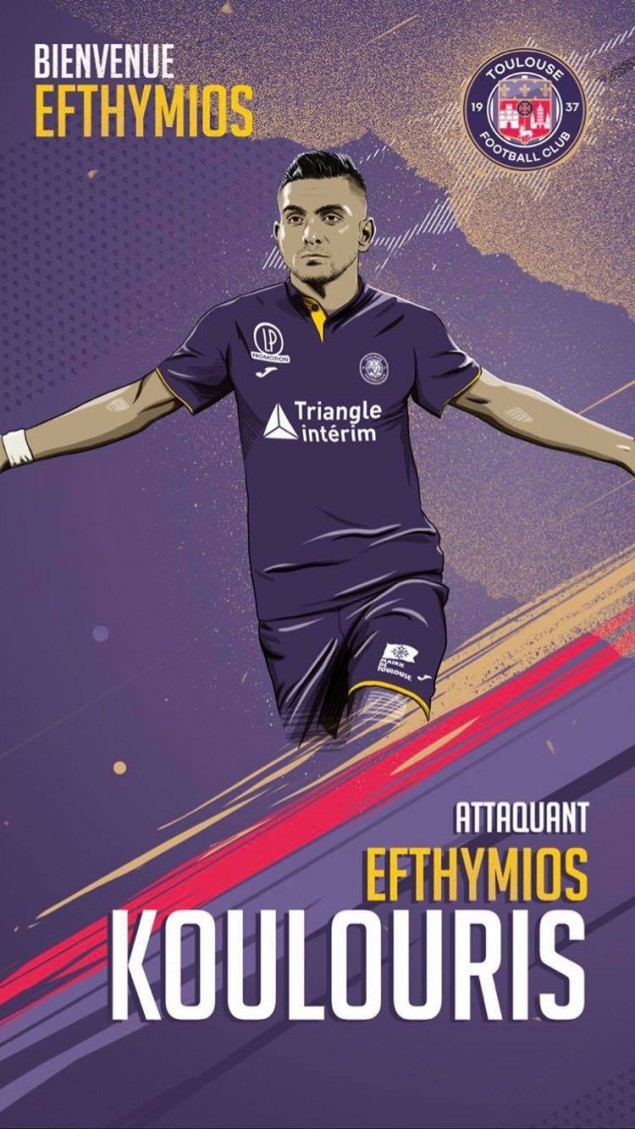 koulouris-toulouz.jpg koulouris-toulouz.jpg