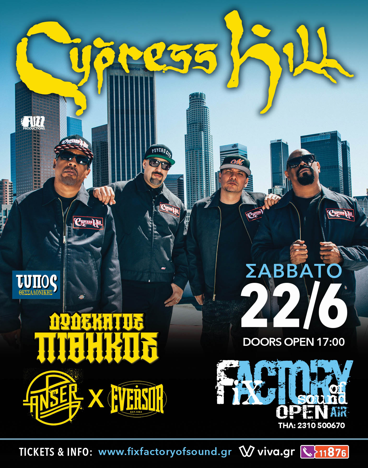 ktxcypress-hill-typos_2_1.jpg ktxcypress-hill-typos_2_1.jpg