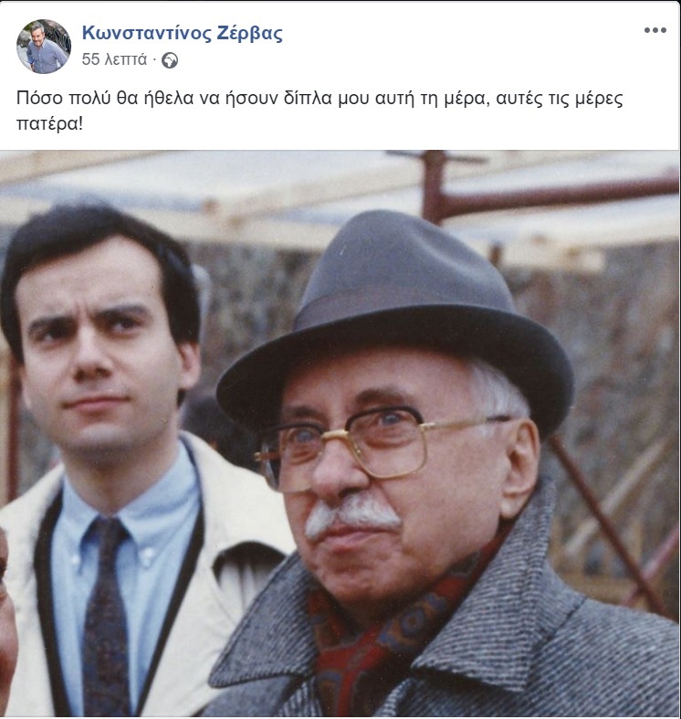 kz-1.jpg kz-1.jpg