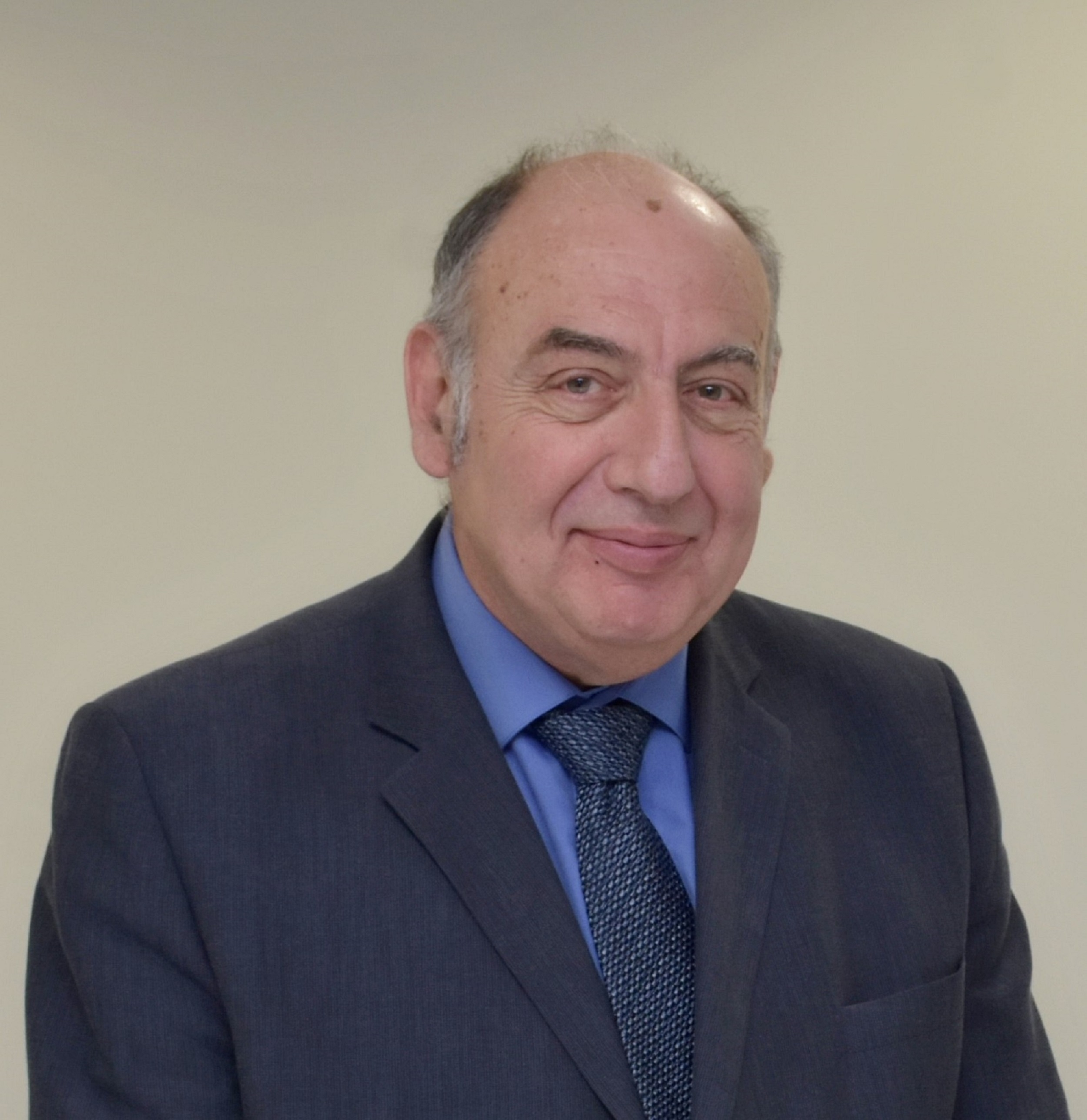 laopoulos.jpg laopoulos.jpg