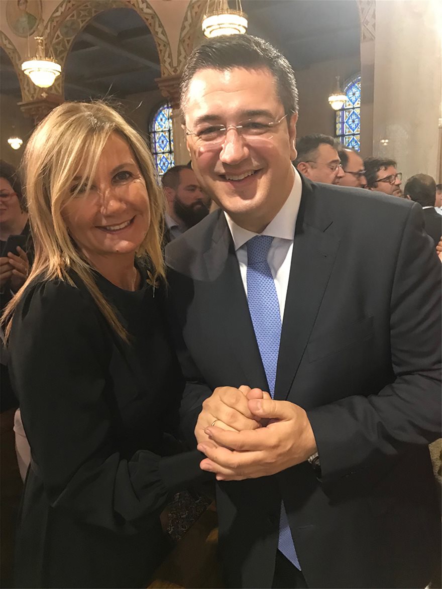 marevatzizikostas.jpg marevatzizikostas.jpg
