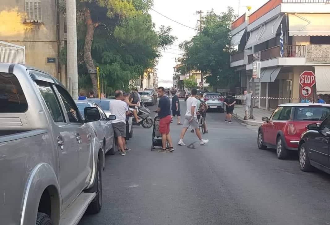 moudania-simploki.jpg moudania-simploki.jpg