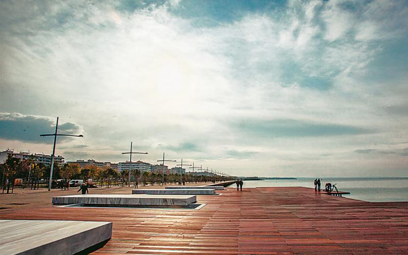 nea-paralia.jpg nea-paralia.jpg