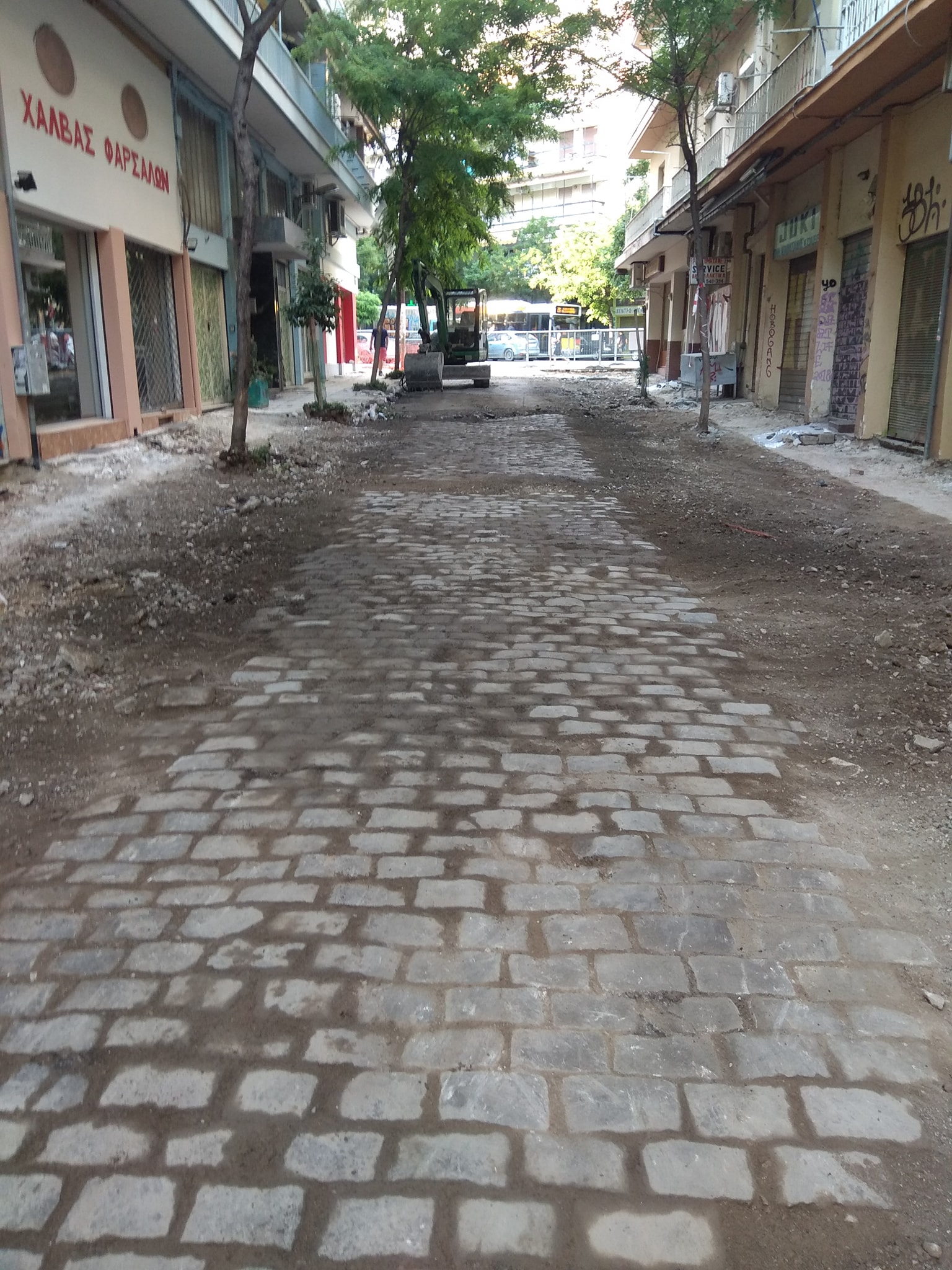 plakostroto_palama_2.jpg plakostroto_palama_2.jpg