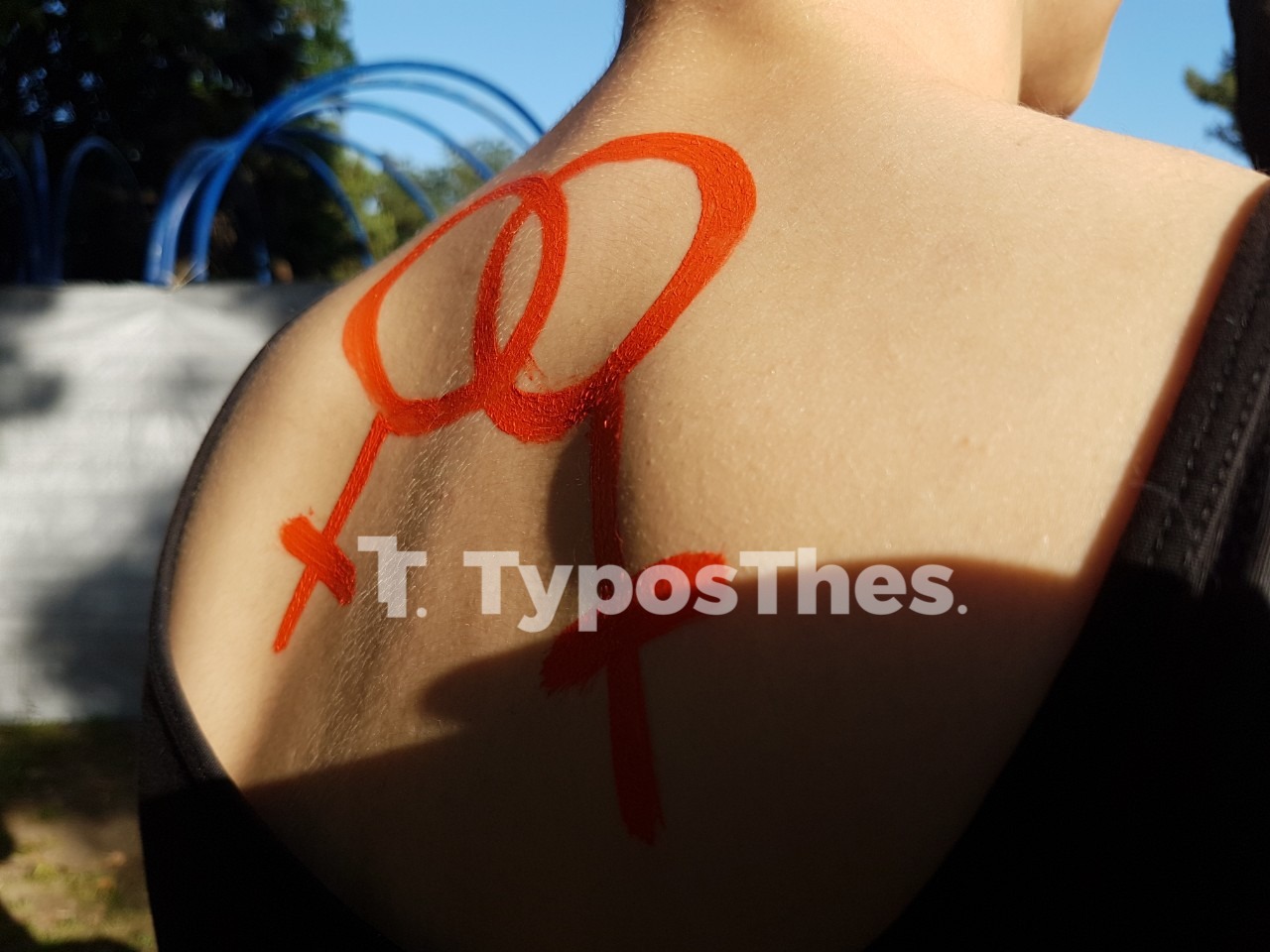 podilatodromia_5.jpg podilatodromia_5.jpg