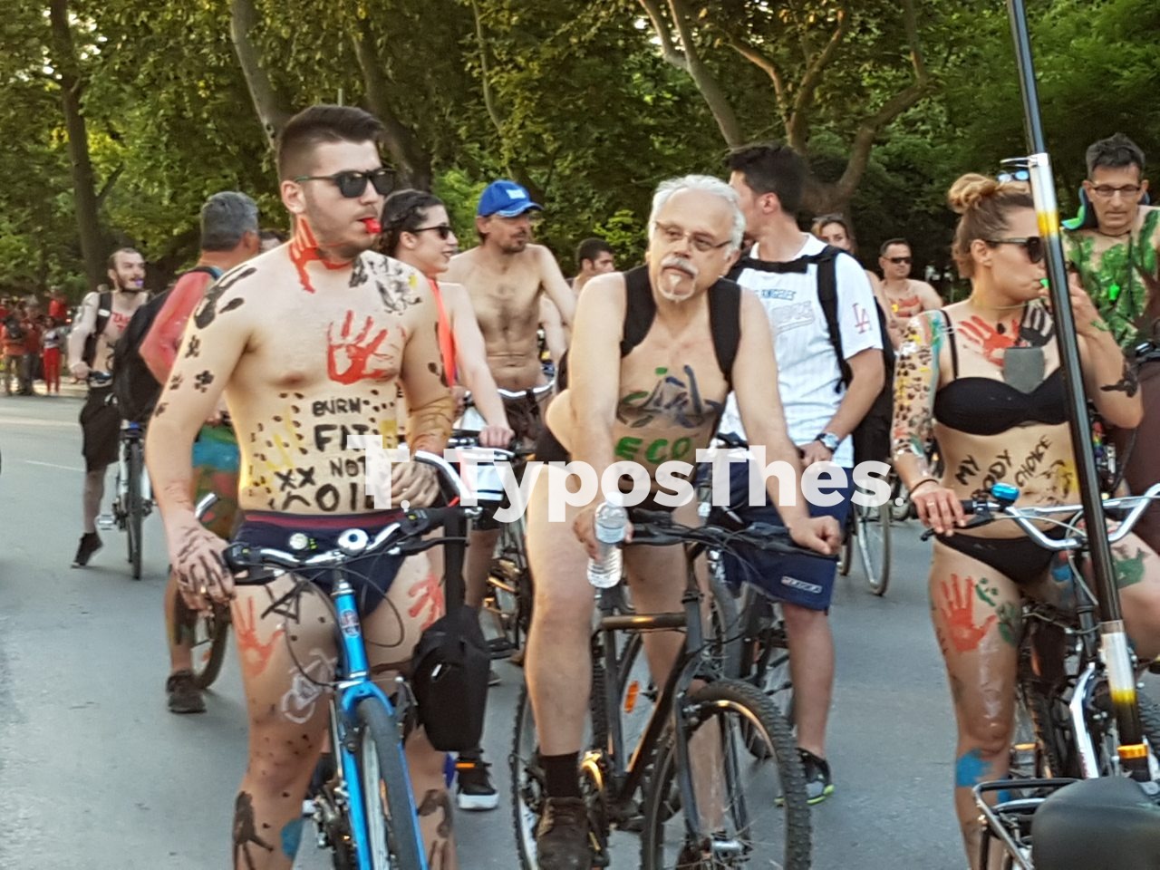 podilatodromia_7.jpg podilatodromia_7.jpg