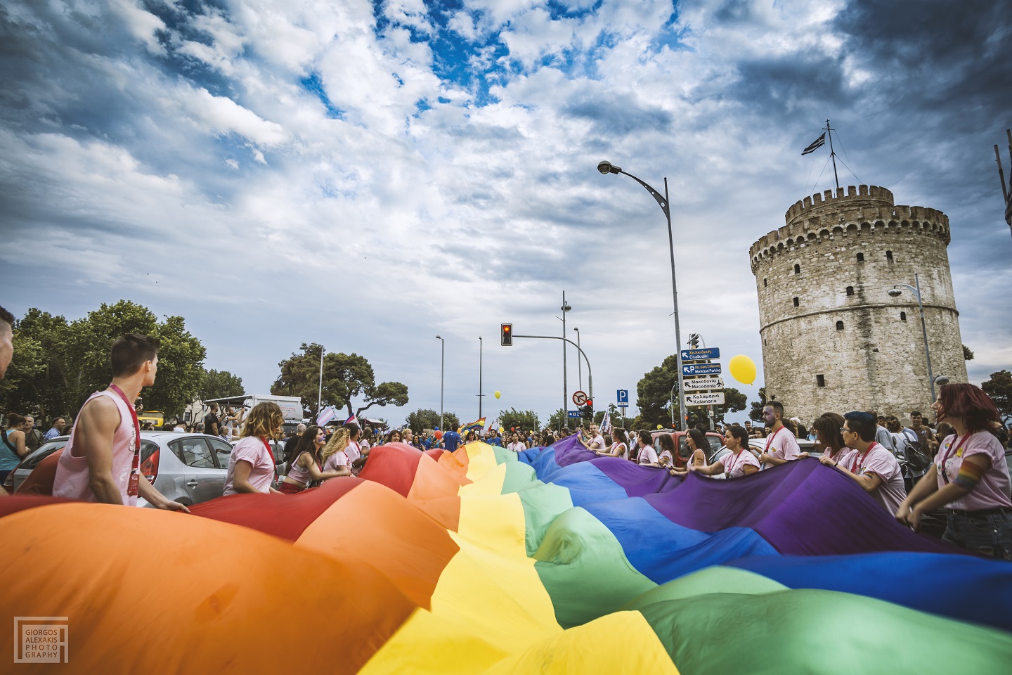 pride2.jpg pride2.jpg