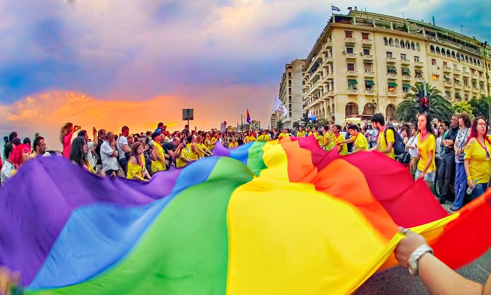 pride.jpg