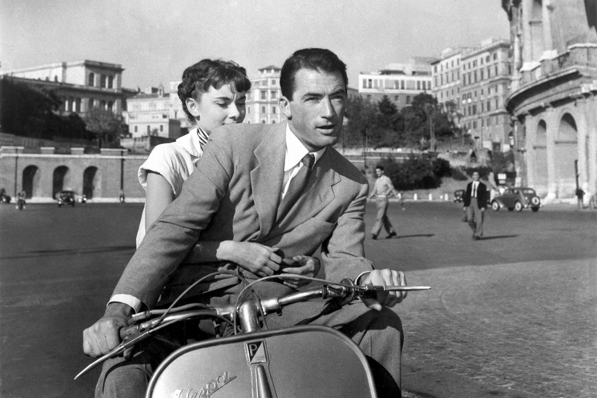 roman_holiday_.jpeg roman_holiday_.jpeg