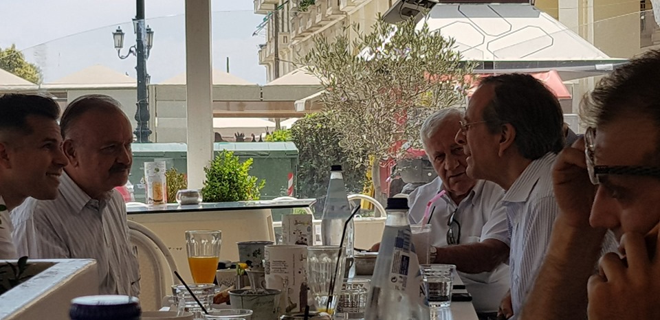 stamatis-samaras.jpg