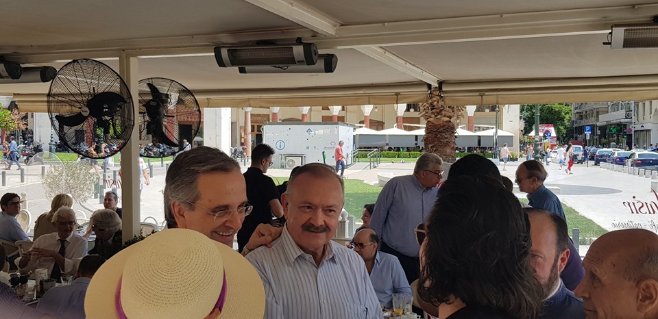 stamatis-samaras1.jpg