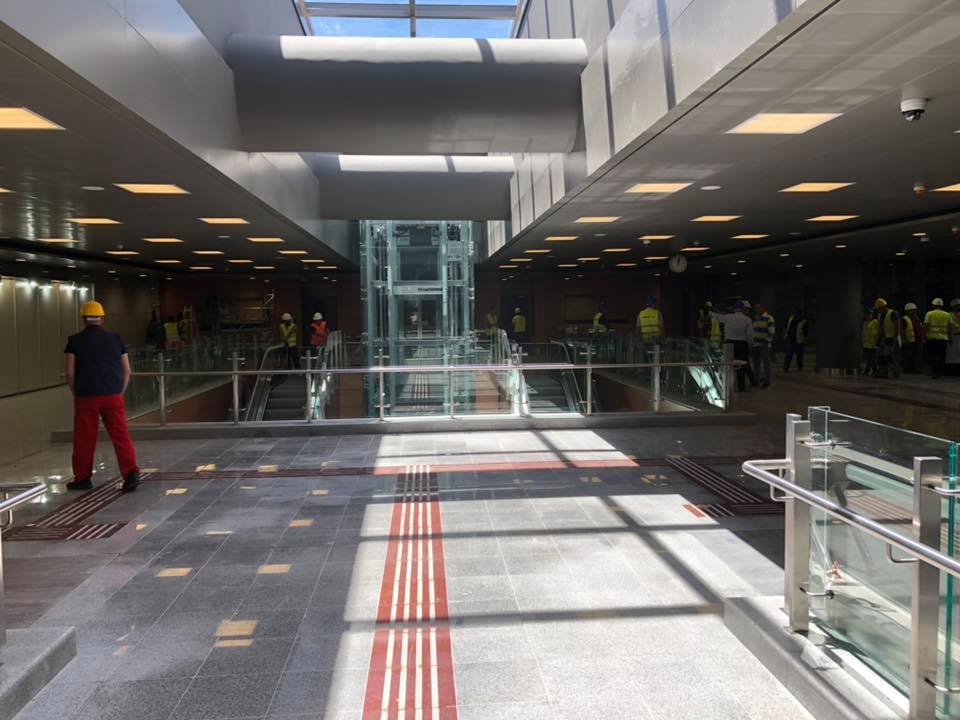 stathmos_eukleidis_metro_2.jpg stathmos_eukleidis_metro_2.jpg