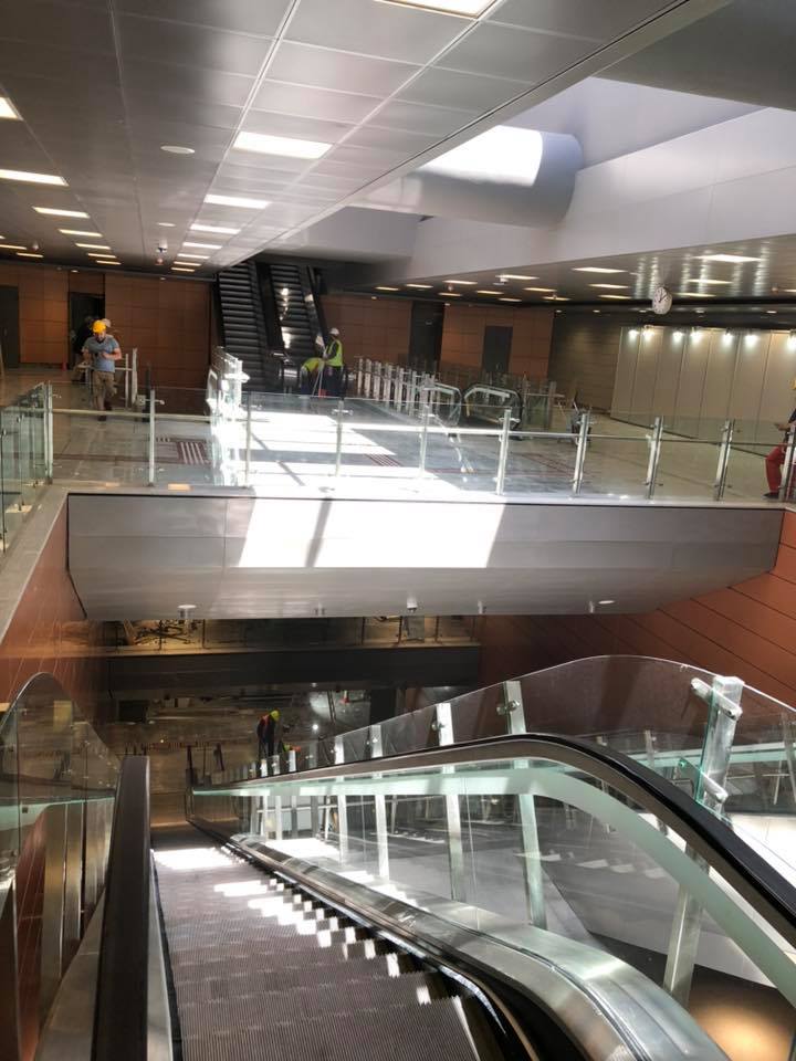 stathmos_eukleidis_metro_3.jpg stathmos_eukleidis_metro_3.jpg
