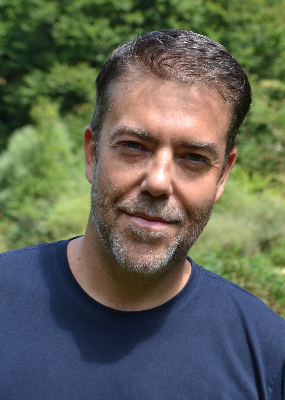 synedeuxi_kalavrianos_4b.jpg synedeuxi_kalavrianos_4b.jpg