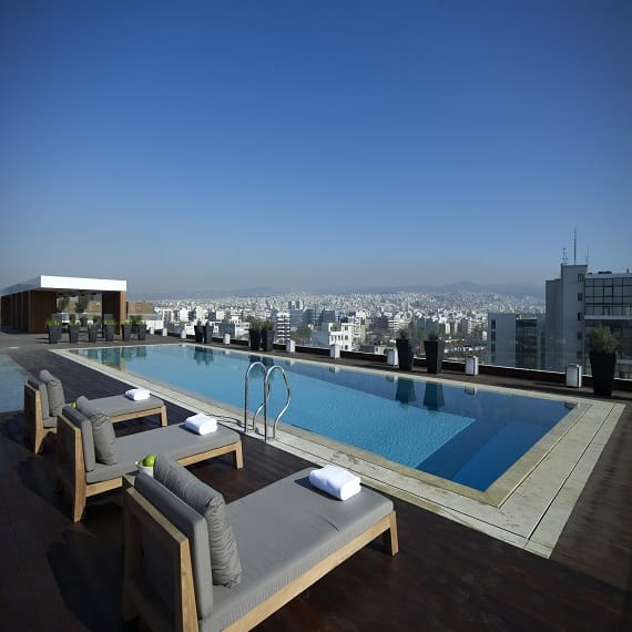 the_met-pool.jpg the_met-pool.jpg