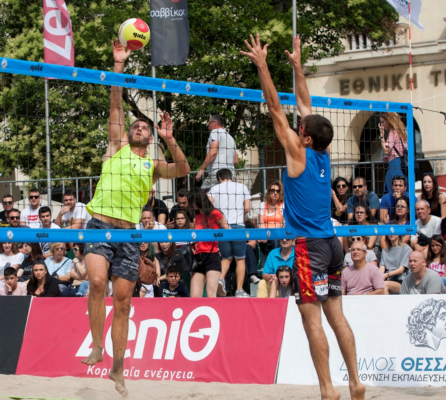 thessaloniki_masters_beach_volley_2019_image_2.jpg