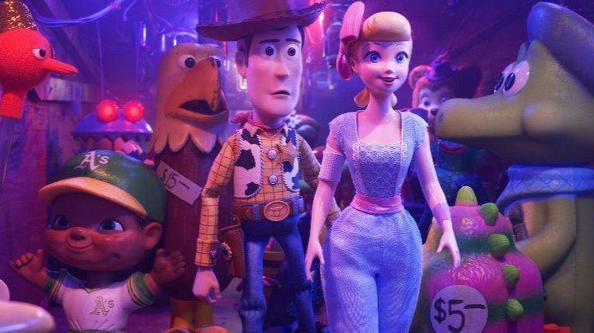 toystory4.jpg toystory4.jpg