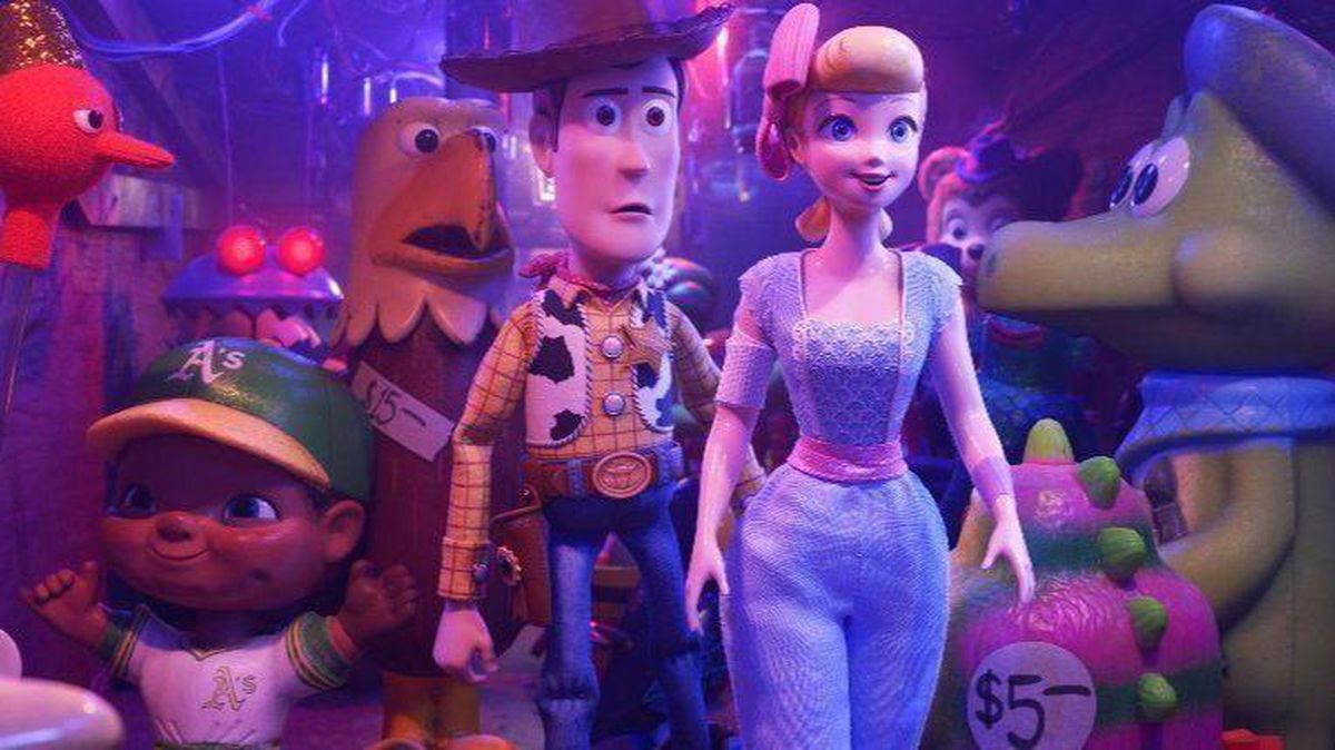 toystory4.jpg