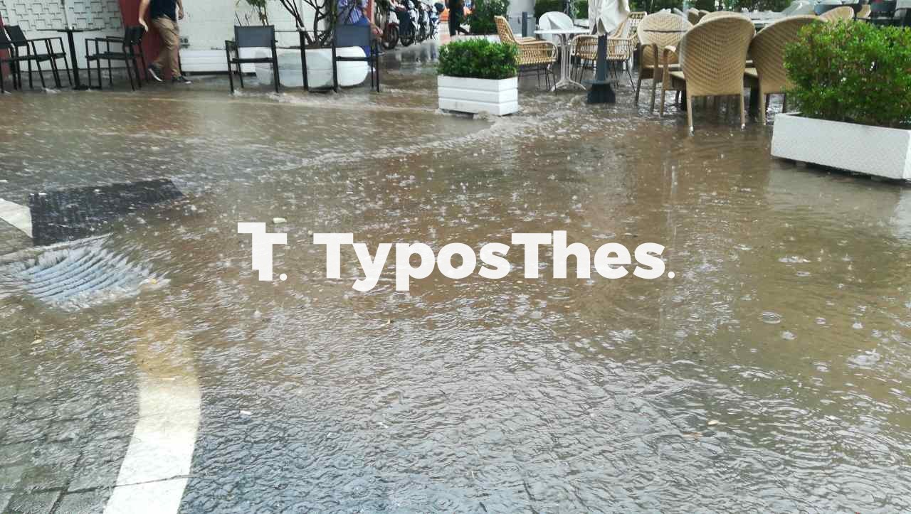 vroxi-thessaloniki-11.jpg vroxi-thessaloniki-11.jpg