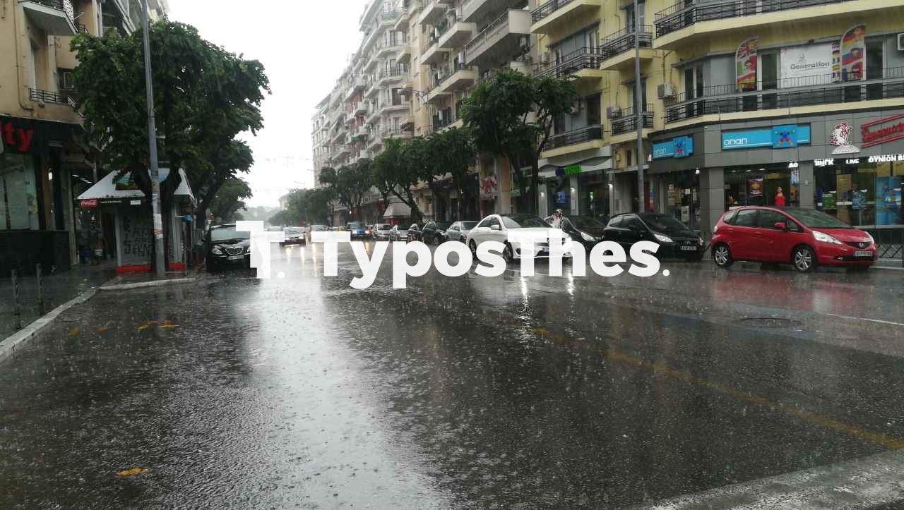 vroxi-thessaloniki-12.jpg vroxi-thessaloniki-12.jpg
