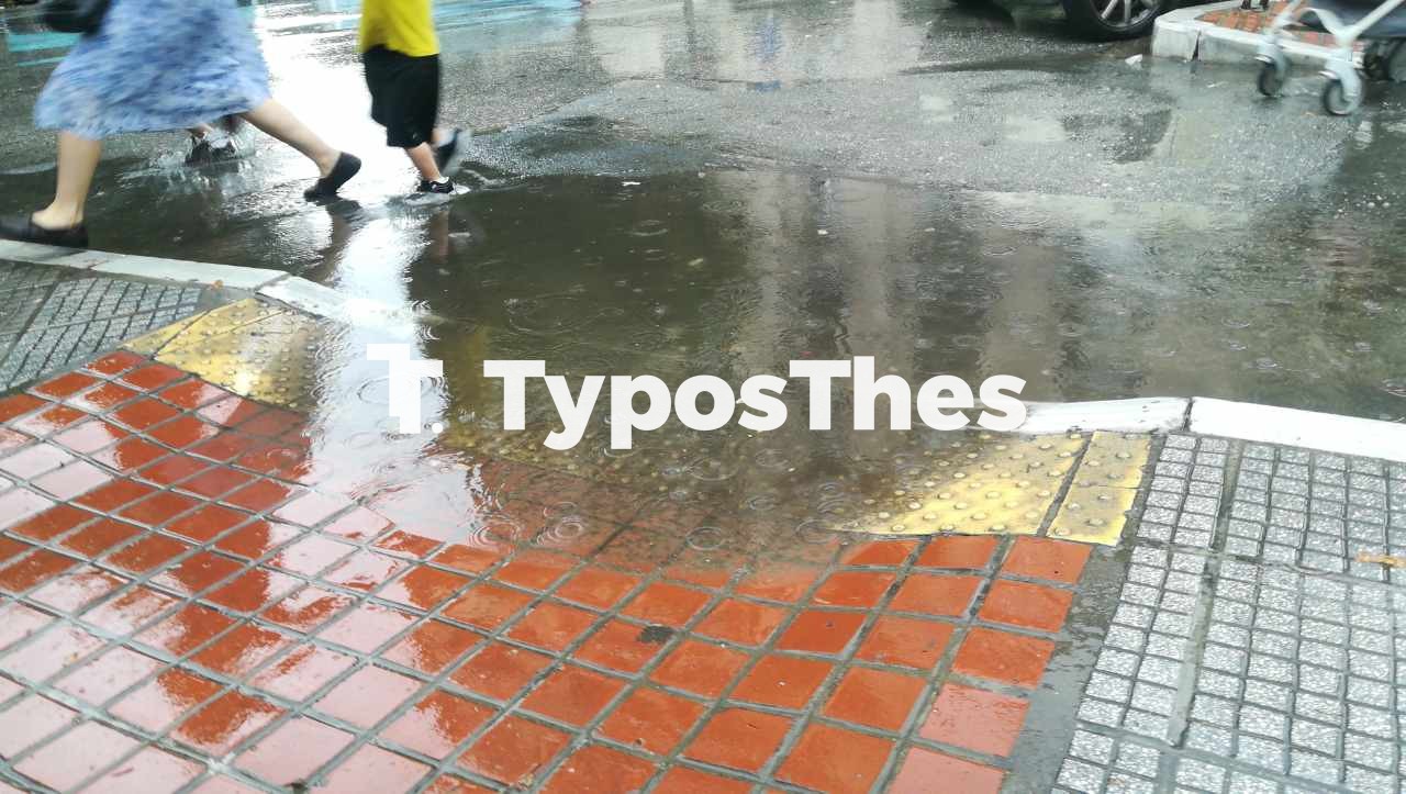 vroxi-thessaloniki-13.jpg vroxi-thessaloniki-13.jpg