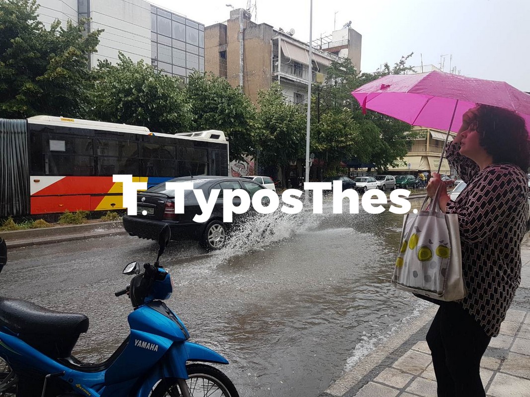 vroxi-thessaloniki-31.jpg vroxi-thessaloniki-31.jpg