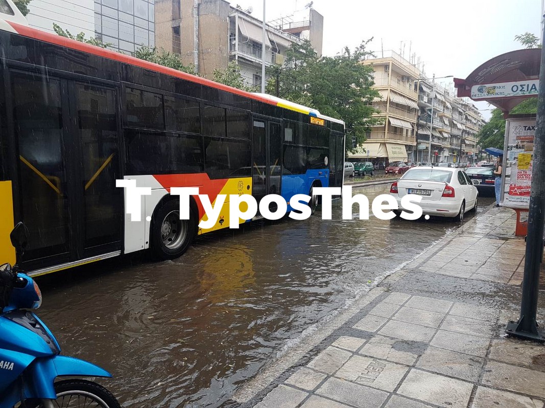 vroxi-thessaloniki-32.jpg vroxi-thessaloniki-32.jpg