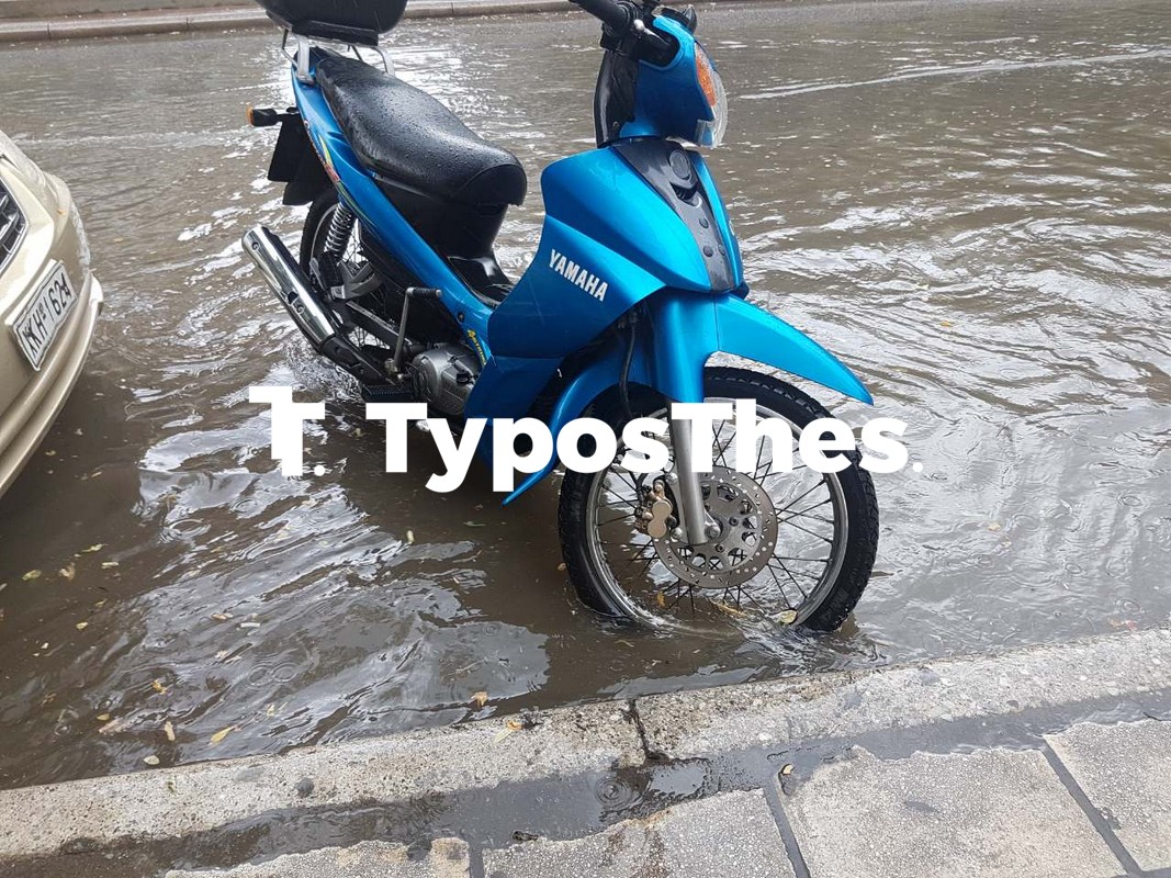 vroxi-thessaloniki-33.jpg vroxi-thessaloniki-33.jpg