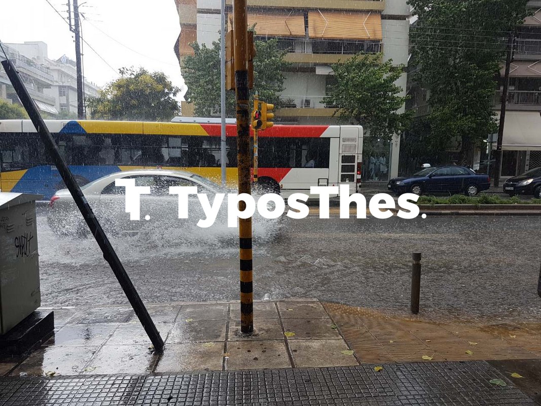 vroxi-thessaloniki-34.jpg vroxi-thessaloniki-34.jpg
