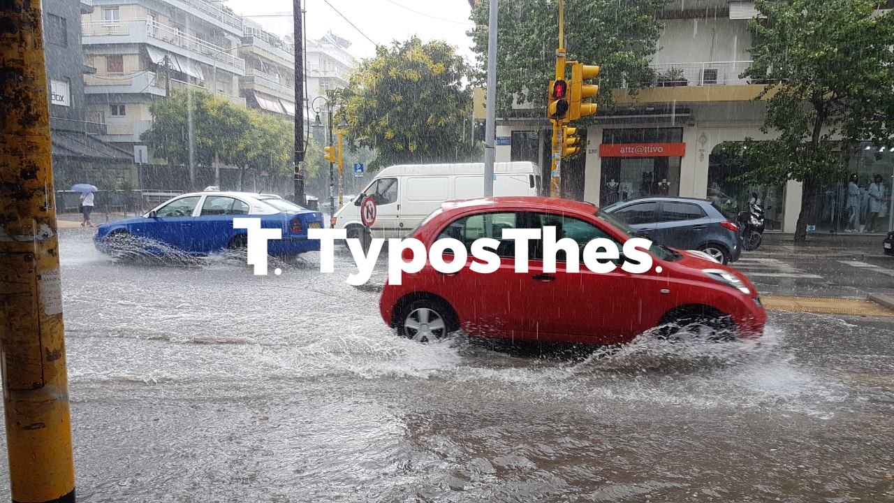 vroxi-thessaloniki-37.jpg vroxi-thessaloniki-37.jpg