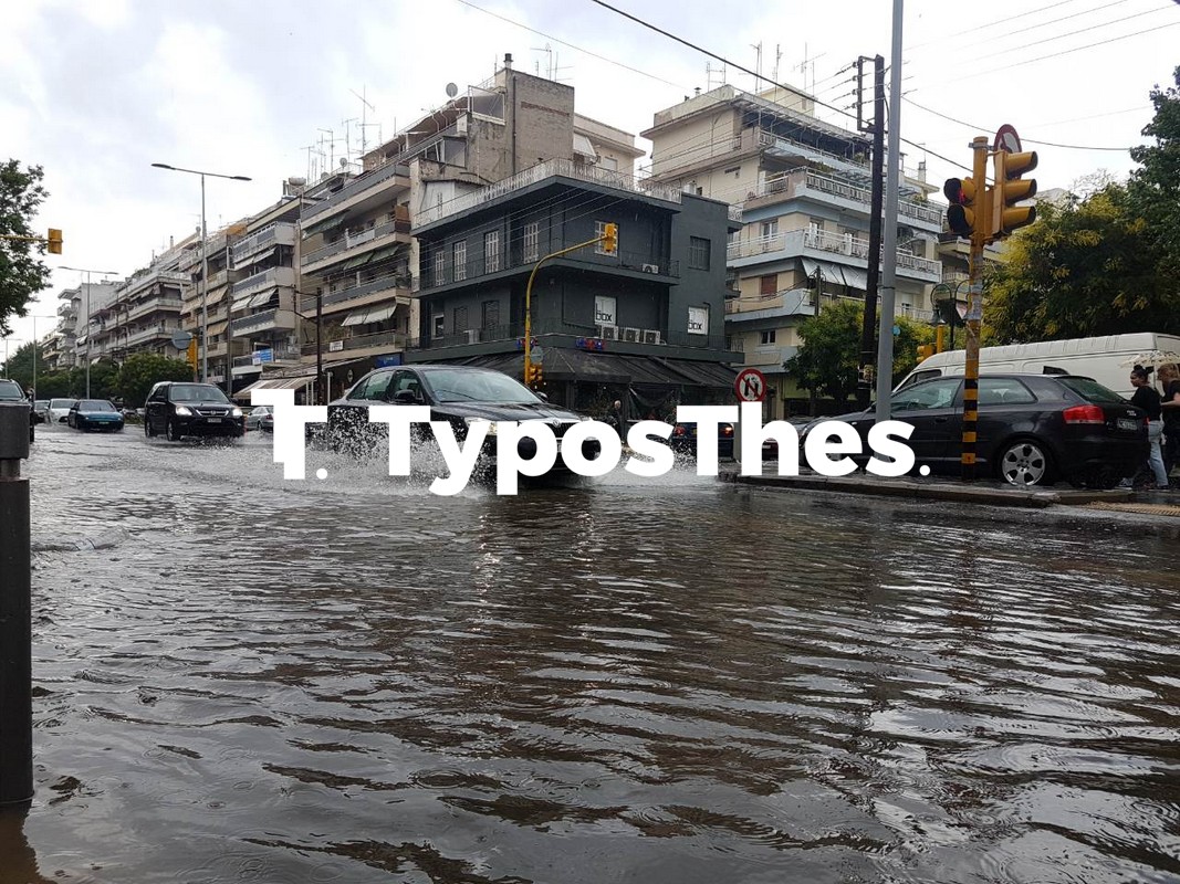 vroxi-thessaloniki-38.jpg vroxi-thessaloniki-38.jpg
