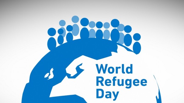 world-refugee-day-1.jpg world-refugee-day-1.jpg
