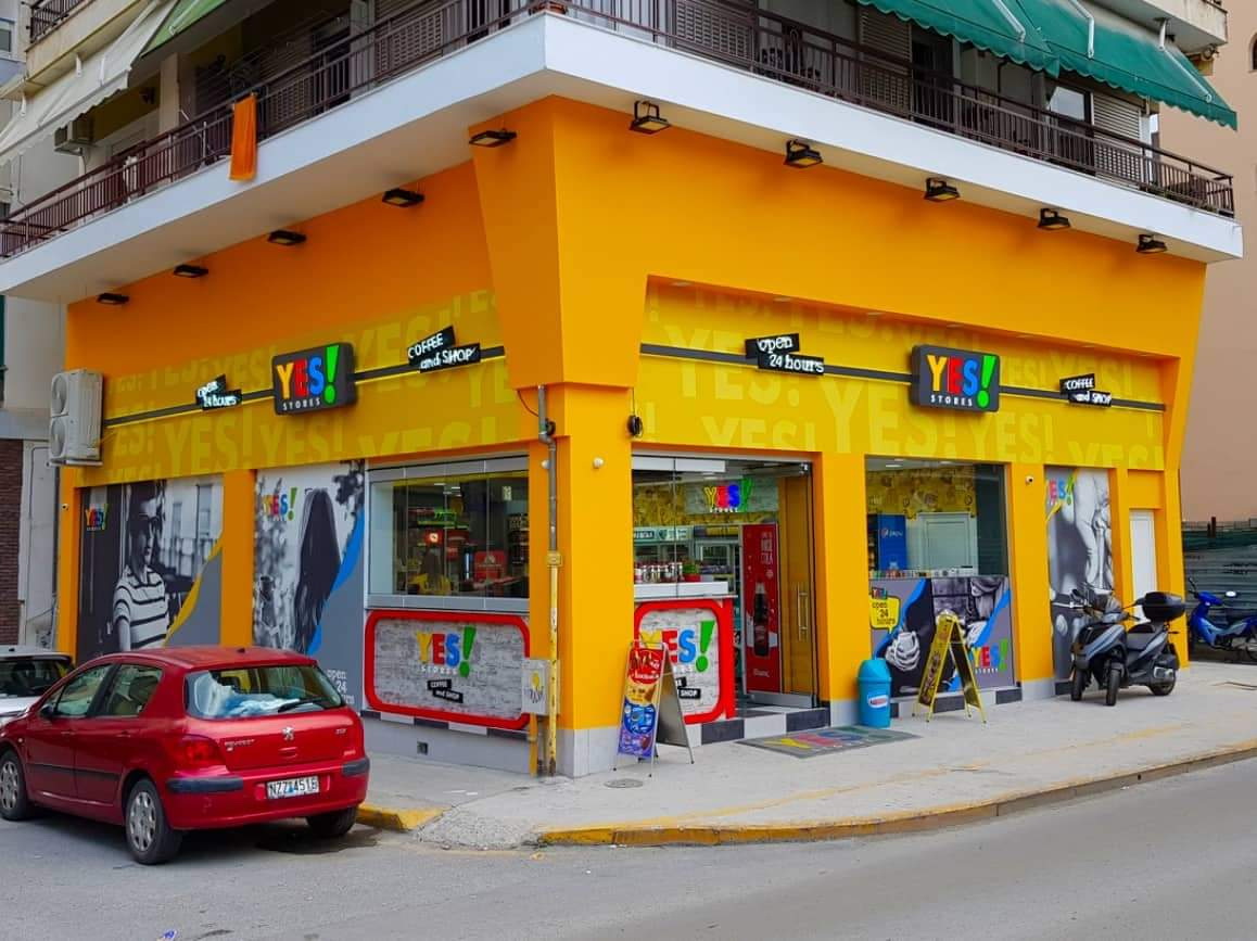 yes_stores_1.jpg yes_stores_1.jpg