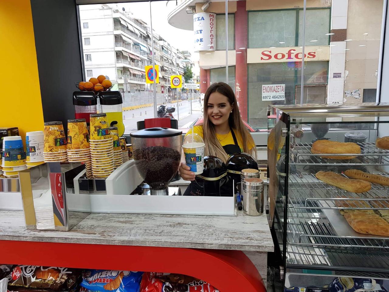 yes_stores_2.jpg yes_stores_2.jpg