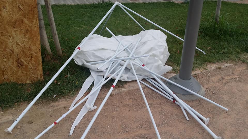zimies_eklogiko_periptero_syriza_3.jpg zimies_eklogiko_periptero_syriza_3.jpg
