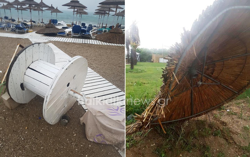 zimies_mpourini_xalkidiki_1.jpg zimies_mpourini_xalkidiki_1.jpg