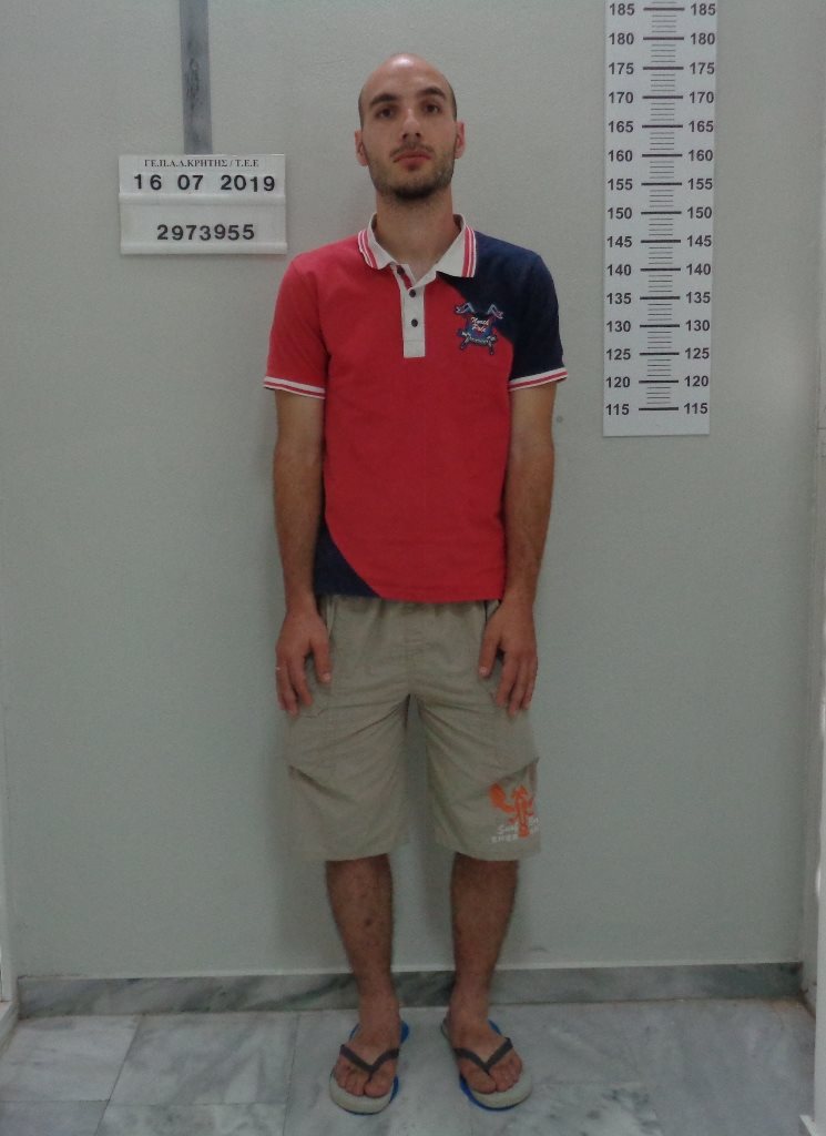 18072019krhthdhmosiopoihsh002.jpg 18072019krhthdhmosiopoihsh002.jpg