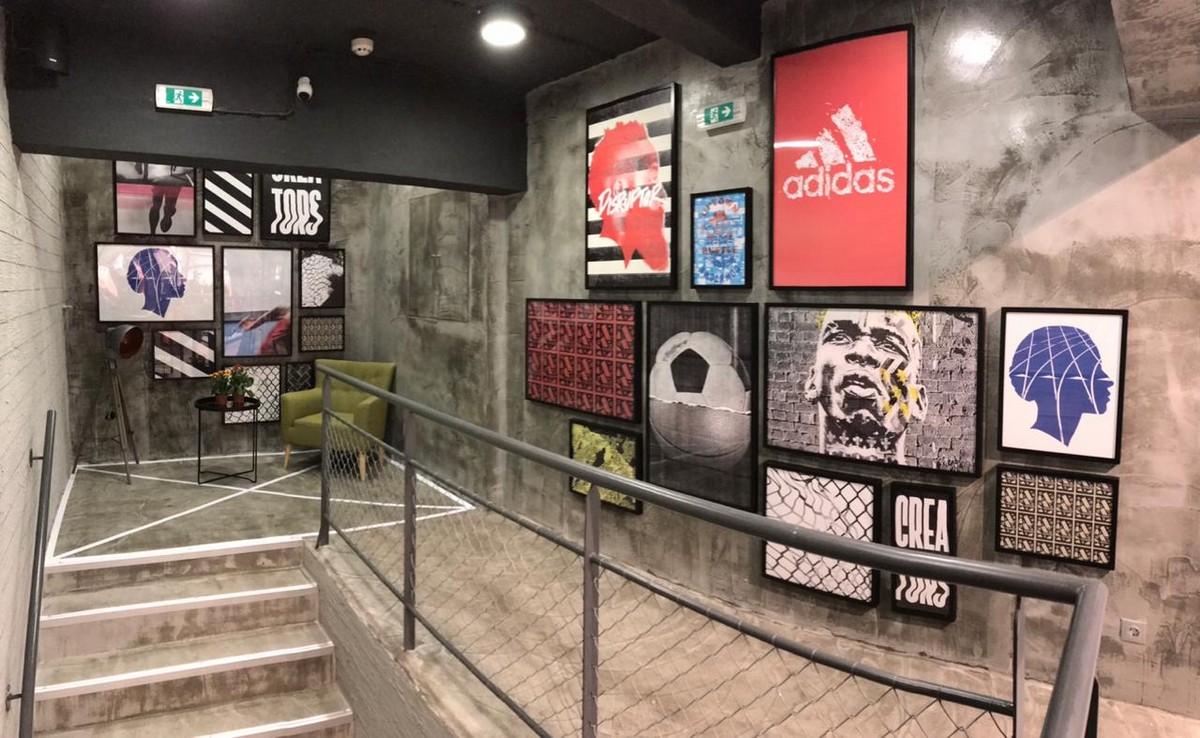 adidas-tsimiski-1.jpg adidas-tsimiski-1.jpg
