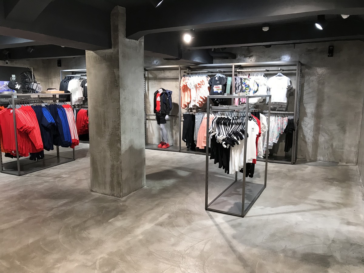 adidas-tsimiski-10.jpg adidas-tsimiski-10.jpg