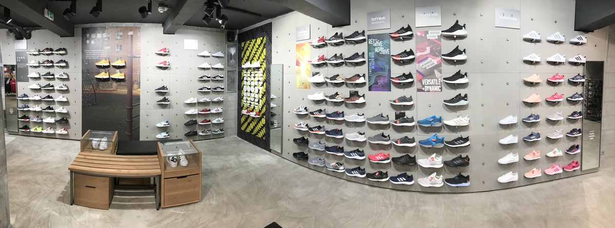 adidas-tsimiski-11.jpg adidas-tsimiski-11.jpg