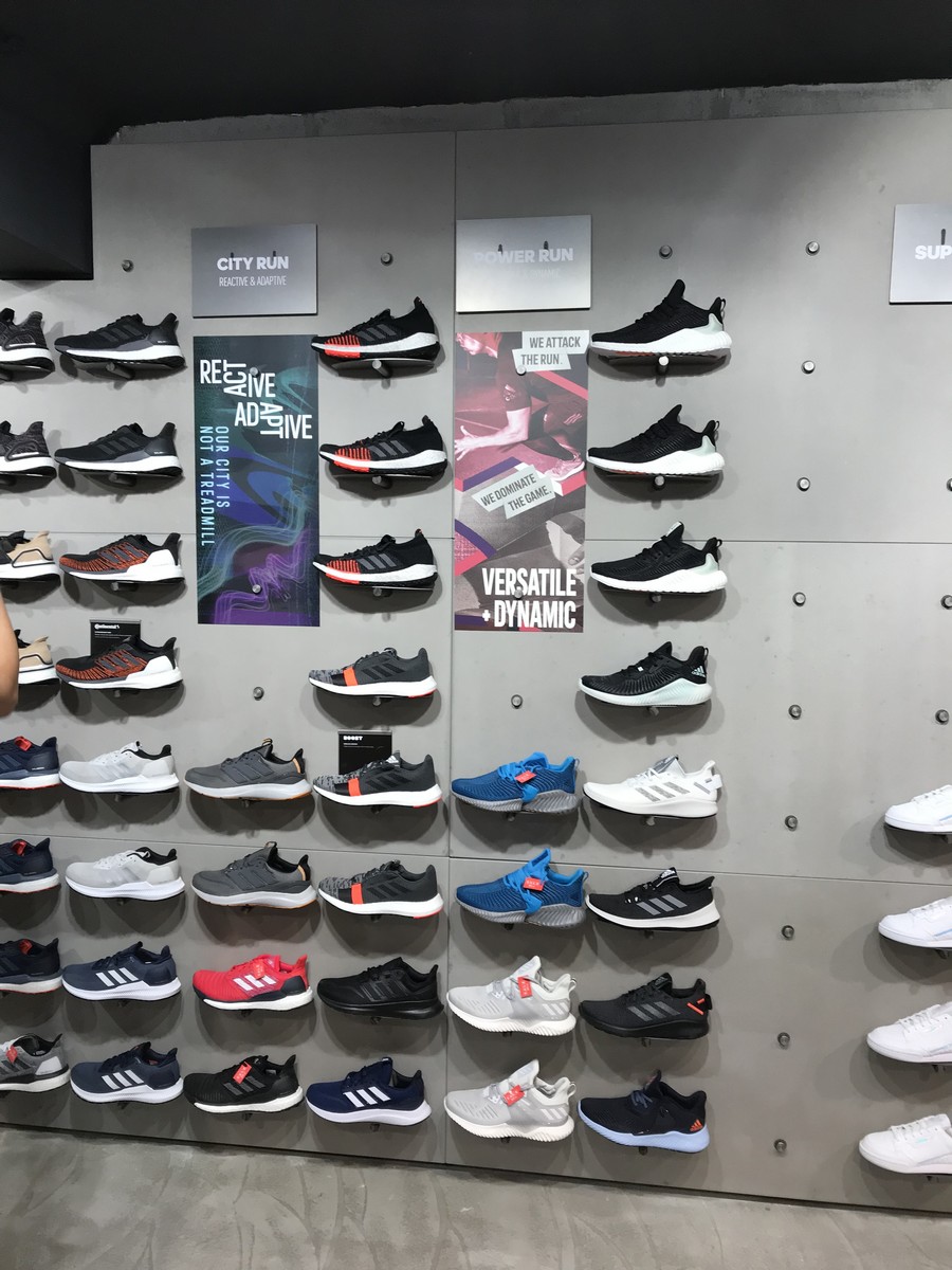 adidas-tsimiski-12.jpg adidas-tsimiski-12.jpg