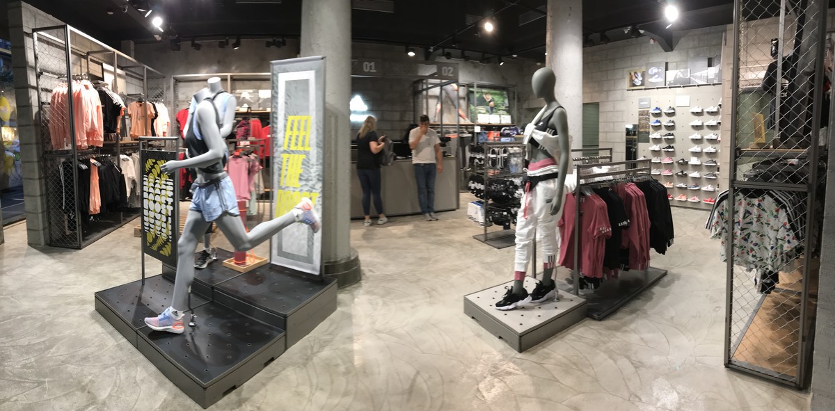 adidas-tsimiski-3.jpg adidas-tsimiski-3.jpg