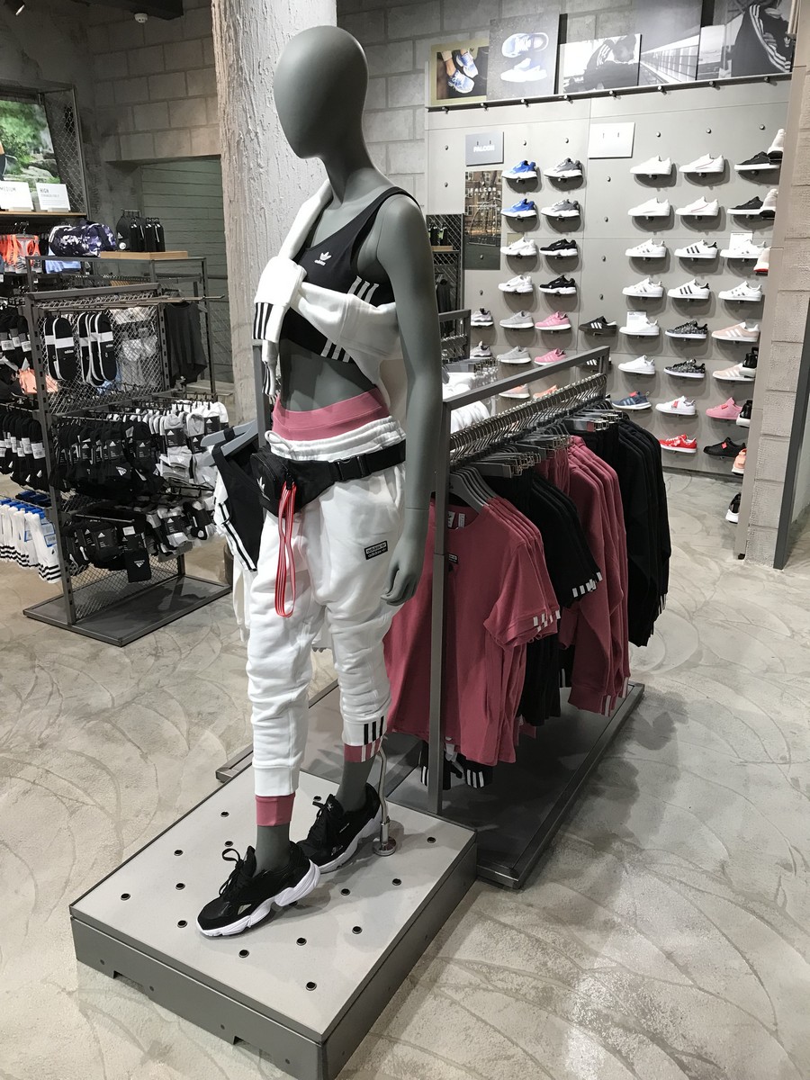 adidas-tsimiski-4.jpg adidas-tsimiski-4.jpg