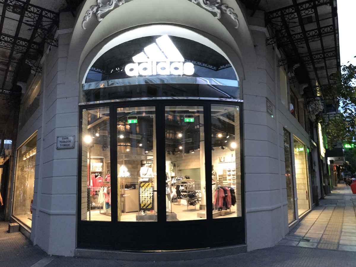 adidas-tsimiski-6.jpg adidas-tsimiski-6.jpg