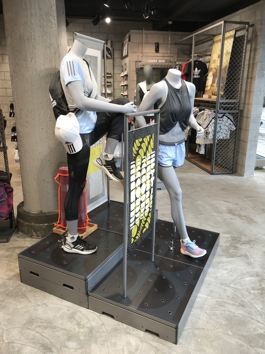 adidas-tsimiski-7.jpg adidas-tsimiski-7.jpg