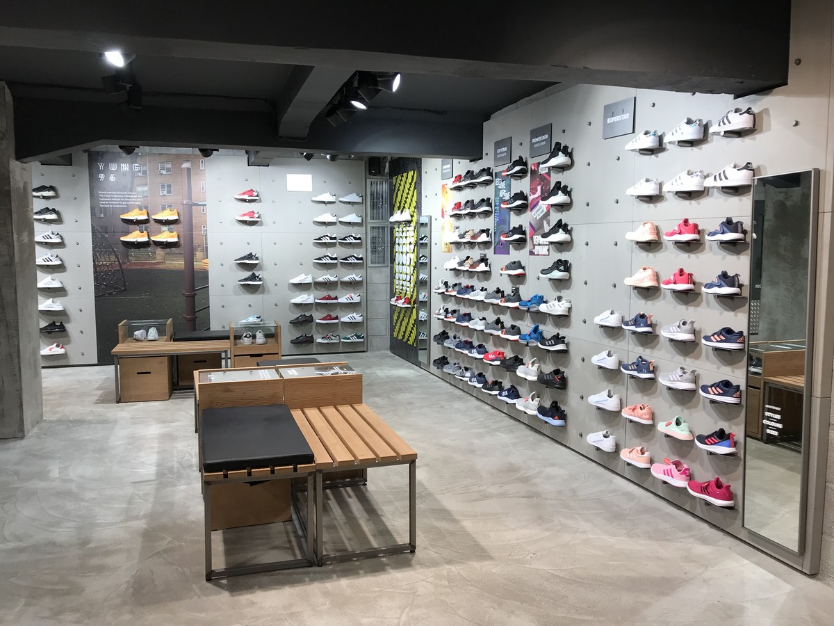 adidas-tsimiski-9.jpg adidas-tsimiski-9.jpg