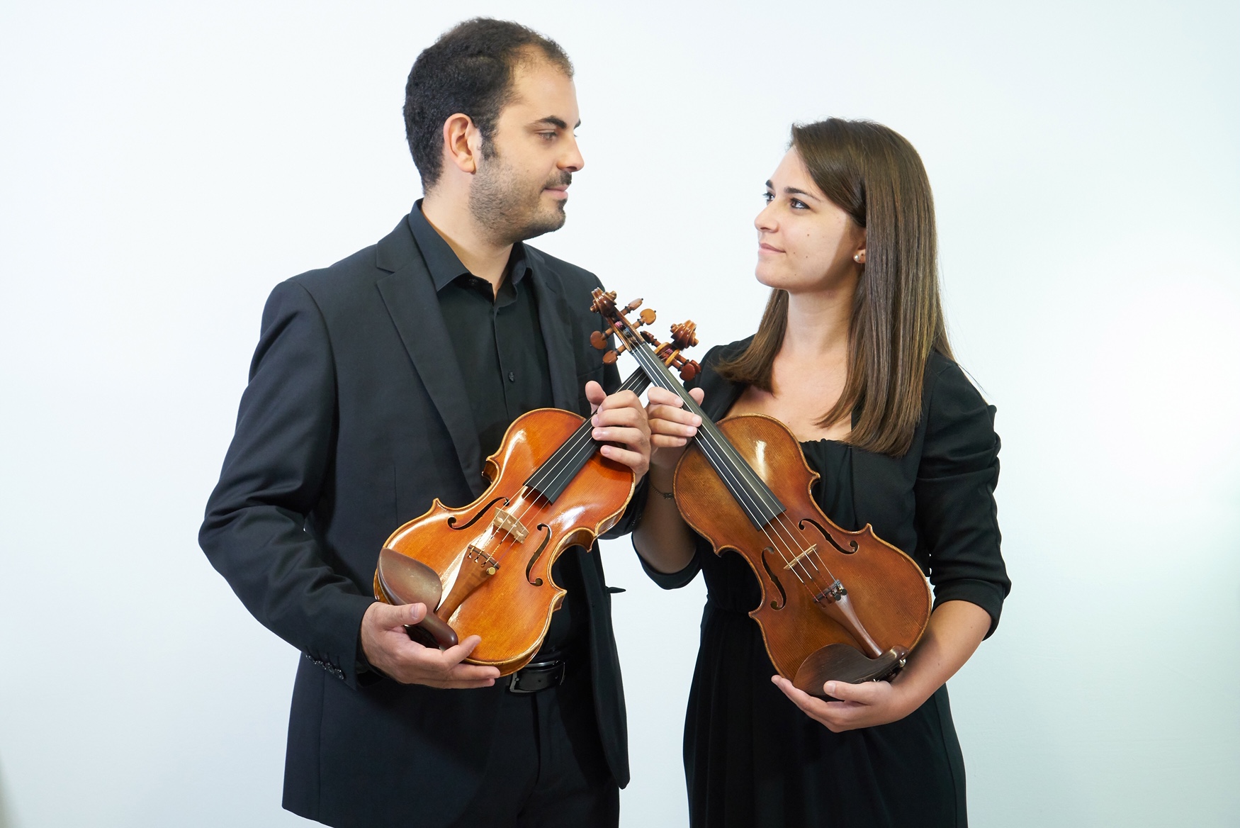 archimie_duo_1.jpg archimie_duo_1.jpg